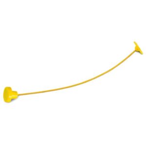 Replacement Magnetic Wand for Magnetic Sand Tables, Y105001400