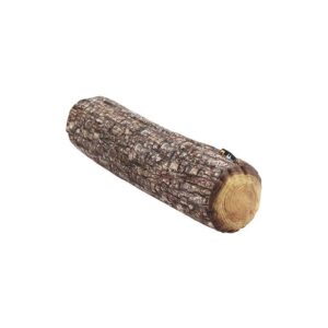 Woodsmen Naturescape Large Log, MW110FOR