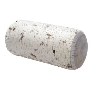 Woodsmen Naturescape Tree Trunk, MW130