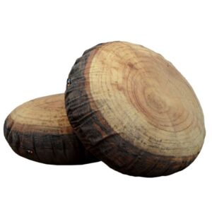 Woodsmen Naturescape Pod, MW300FOR