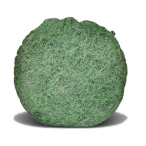 Woodsmen Naturescape Grass Pod, MW309GRA