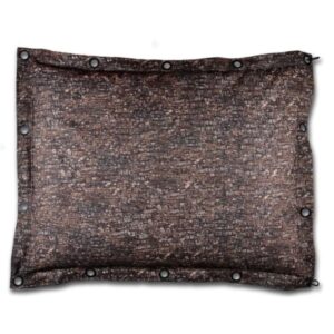 Woodsmen Naturescape Lounger, MW320