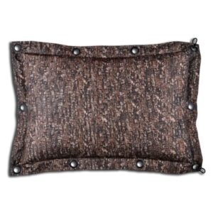 Woodsmen Naturescape Mini Lounger, MW330