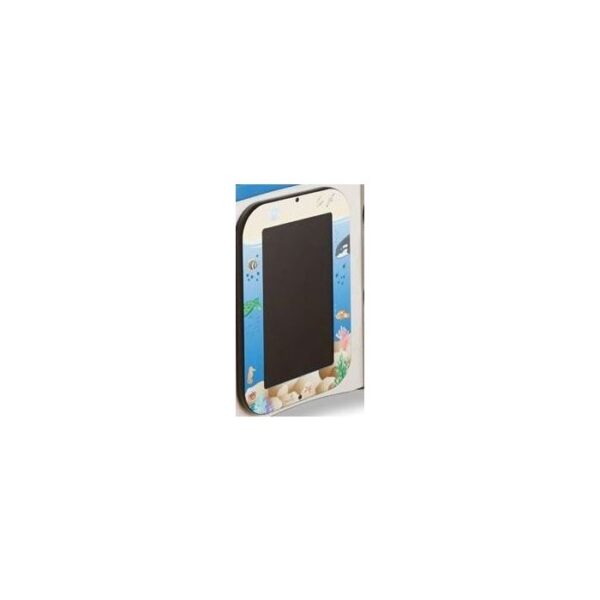 Seascape Activity Island by Playscapes, 15-P25-SEA - Image 3