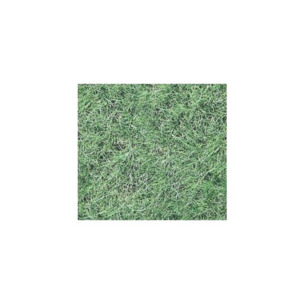 Woodsmen Naturescape Tree Trunk Grass Stool, MW169GRA - Image 4