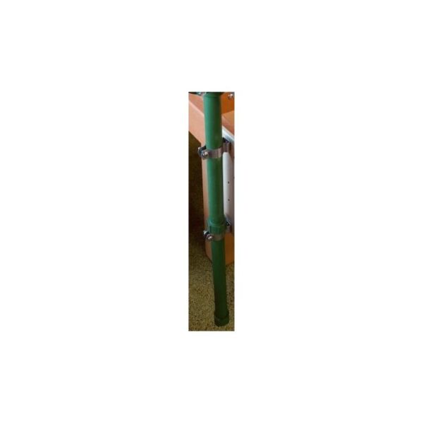 Rotary Drum Pump for Water Play Tables by Playscapes, KSOPRD - Image 2