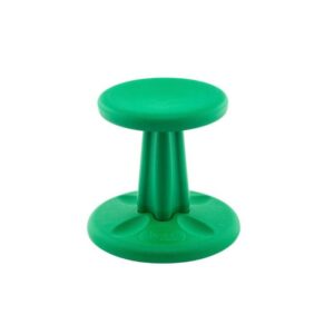 Preschool Active Learning Stool - 12"H, GR05CHRPS