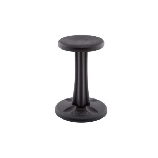 Pre-teen's Active Learning Stool - 18¾"H, GR05CHRPT - Image 4