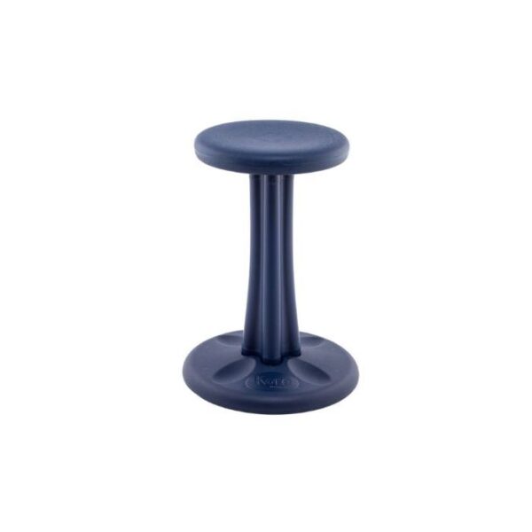 Pre-teen's Active Learning Stool - 18¾"H, GR05CHRPT - Image 5