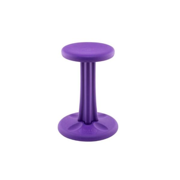 Pre-teen's Active Learning Stool - 18¾"H, GR05CHRPT