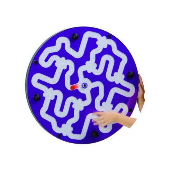 Amazer Wall Activity by Playscapes, 20-AMZ* - Image 4
