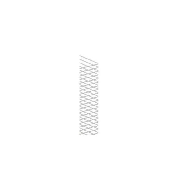 Natura Mobile Drying Rack by NOVUM, 4520003NEX - Image 5
