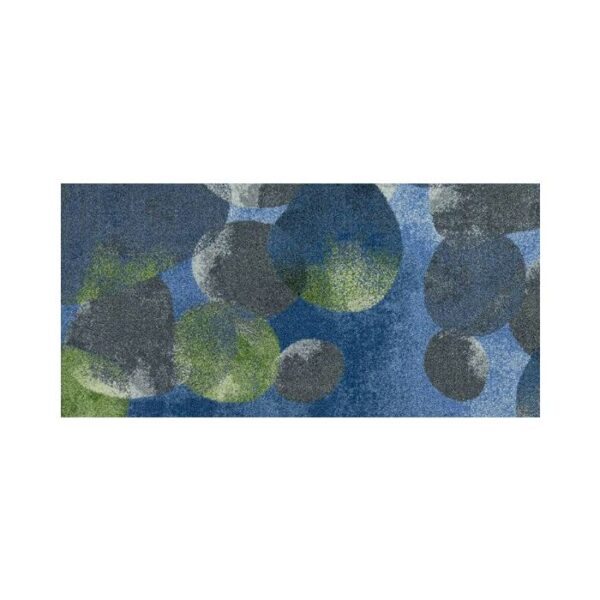 Riverstone Classroom Carpet by Playscapes, 30-CR-RS - Image 2