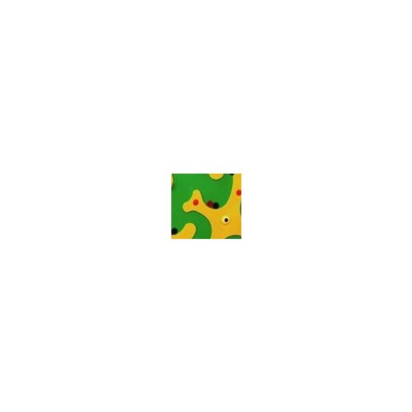 Mega Mazer Activity Panel by Playscapes, 20-MAZ* - Image 4