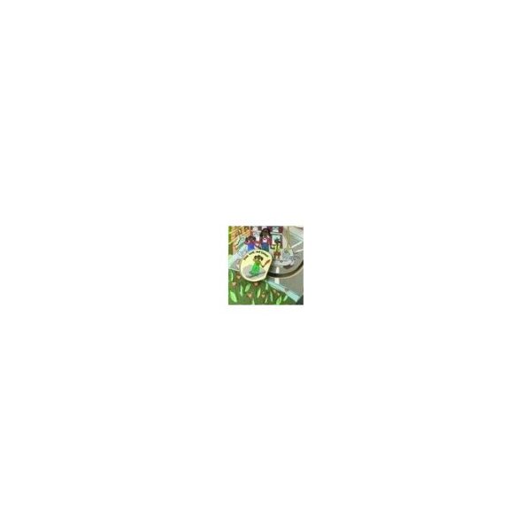 Safety Road Education Activity by Playscapes, 20-SFR-001 - Image 6