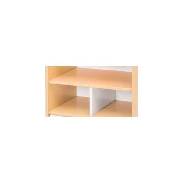 Sink for Children's Play Kitchen by NOVUM, MB855634 - Image 3
