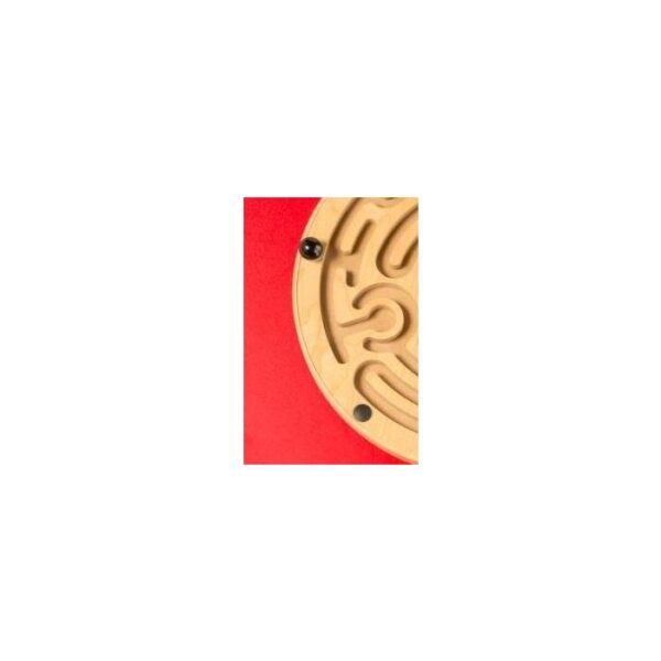 Lucky Labyrinth Wall Activity by Playscapes, 20-LBR-100 - Image 6