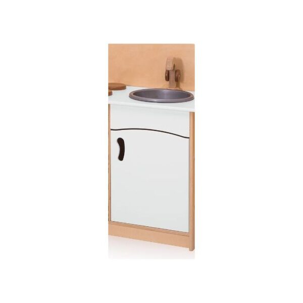 Corner Kitchen by NOVUM, MB855636 - Image 4