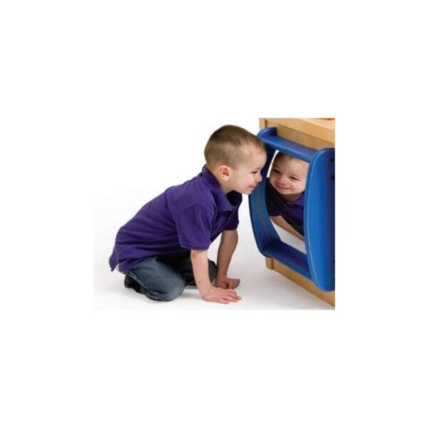 Play Panel Box by Playscapes, Y107200011 - Image 5