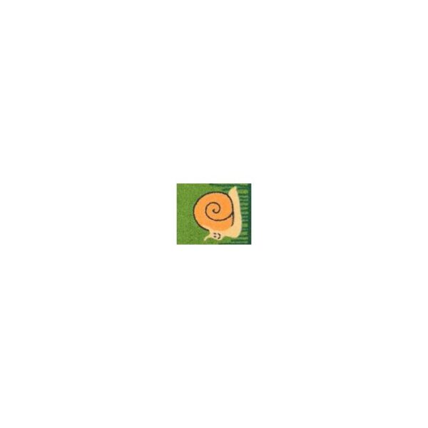 Summer Friends Classroom Carpet by Playscapes, 30-CR-SF - Image 4
