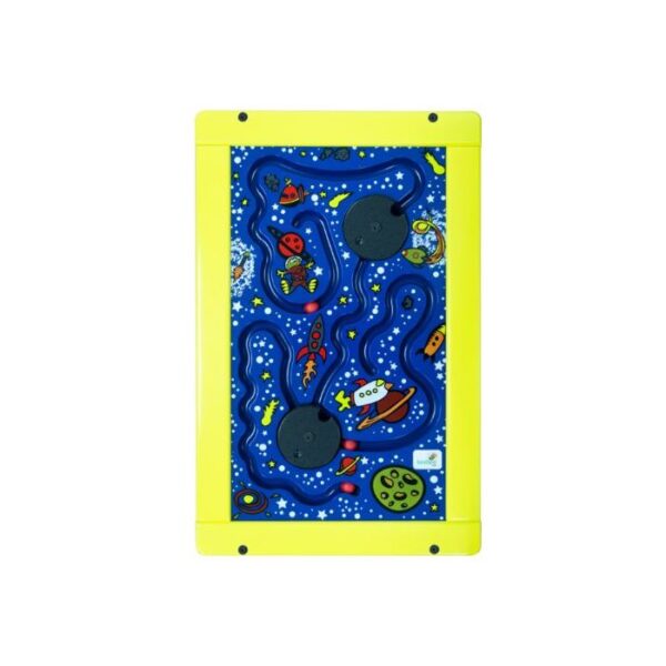 Standard Fun Island Activity Cube by Playscapes, AMH-SST105 - Image 6