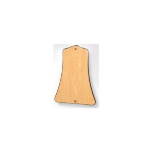 Flower Stem Base for Plinko Flowers by Playscapes, 20-PLB-001