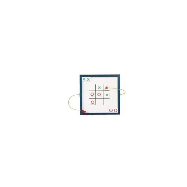 Medium Activity Cube by Playscapes (Activity Panels Sold Separately), Y107200009 - Image 5