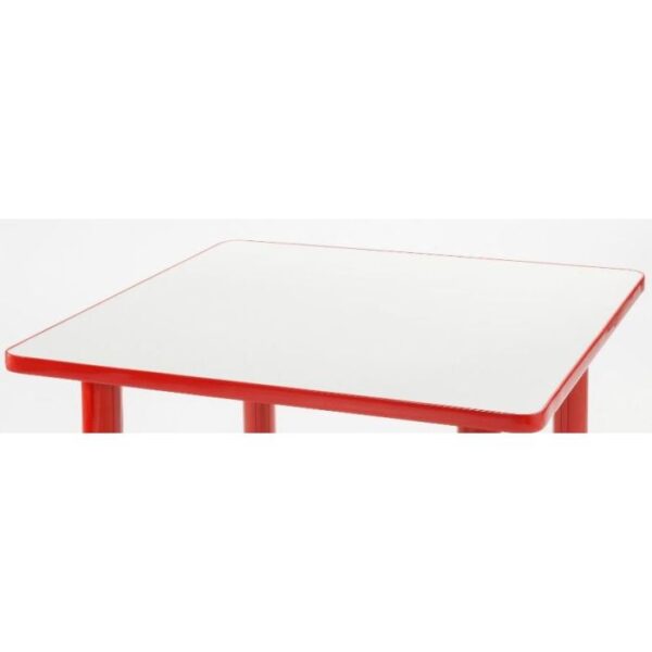 Marker Board Brainstorming Table by Playscapes, Y116* - Image 2