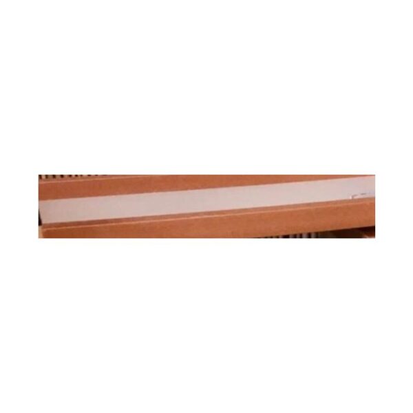 Playscapes Duo Sand & Water Trough - Pre-K/Toddler, KSOB4C2 - Image 3