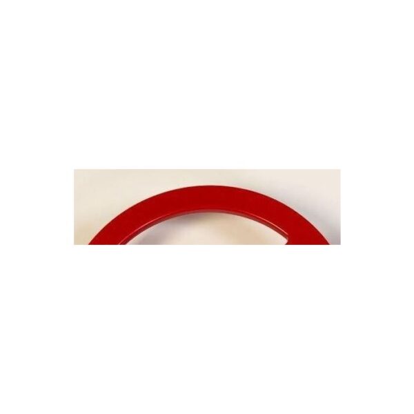 Fun Wheel Driver Activity by Playscapes, 20-FUN* - Image 6