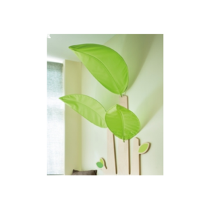 HABA Pro Grow.upp Tree Canopy Wall Decor, 1121330