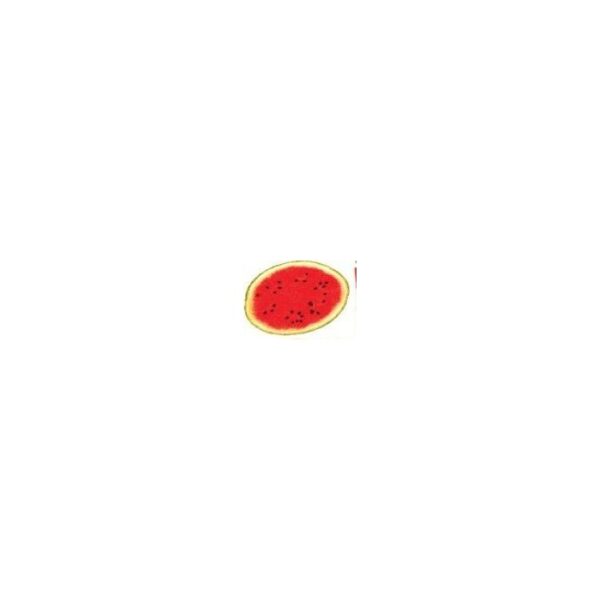 Fruit & Veggie Designer Carpet by Playscapes, 30-CR-F&V - Image 6