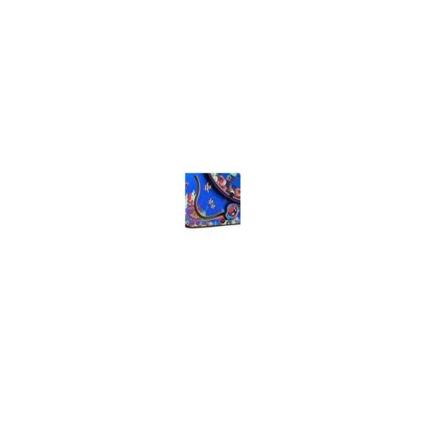 Whale-of-a-Time Wall Activity by Playscapes, 20-SSP-000 - Image 3