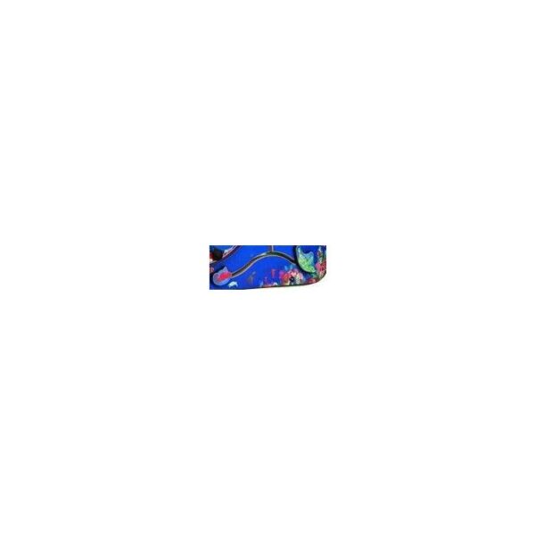 Whale-of-a-Time Wall Activity by Playscapes, 20-SSP-000 - Image 4