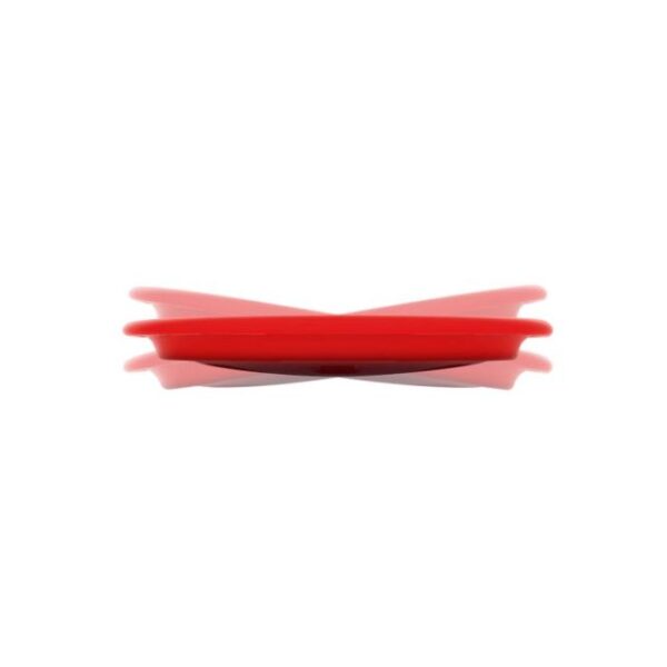 Active Learning 19" Floor Wobbler Balance Disc, GR05FLR - Image 3