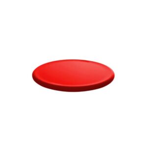 Active Learning 19" Floor Wobbler Balance Disc, GR05FLR