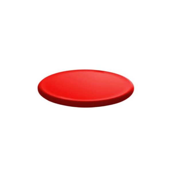 Active Learning 19" Floor Wobbler Balance Disc, GR05FLR