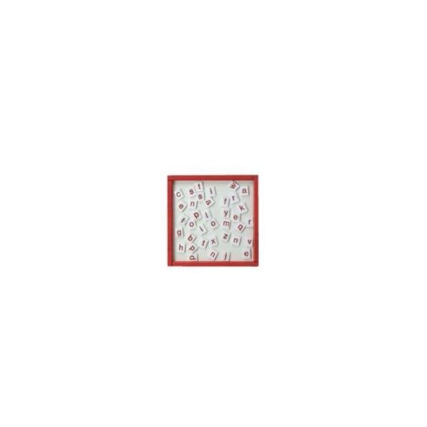 Medium Activity Cube by Playscapes (Activity Panels Sold Separately), Y107200009 - Image 6