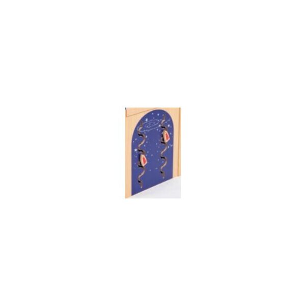 Play Panel Box by Playscapes, Y107200011 - Image 3