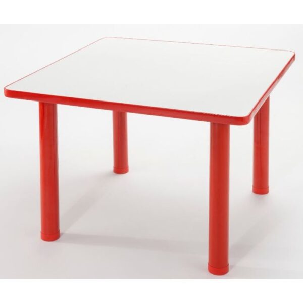 Marker Board Brainstorming Table by Playscapes, Y116* - Image 5