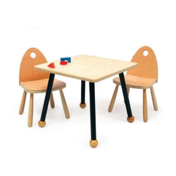 Children's Furniture Company® Table, Y500* - Image 5