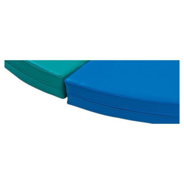 Four Seasons Set of Poufs by NOVUM, 4641305 - Image 2
